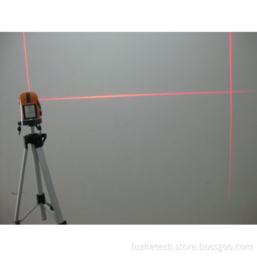 best laser level LPT-021(show more)